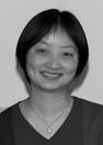 Committee: J. Z. Wang (Chair),