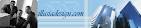 Chat Dollars Review :: Dating Affiliate Program