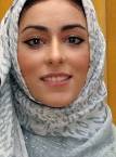 Seja Majeed - Volunteering