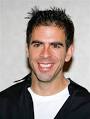 Eli Roth Returns To The