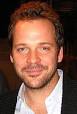 Peter Sarsgaard   Wikipedia, the free encyclopedia