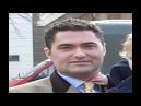is Major Sean Birchall