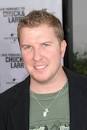 Nick Swardson sketch show picked up for 6 episodes : Punchline ...