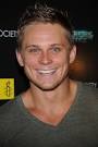 Billy Magnussen attends the Cinema Society & Amnesty International screening ... - Billy Magnussen Short Hairstyles Boy Cut TW3ItRYkv2Tl