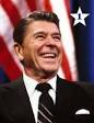 greatest_american_reagan.jpg