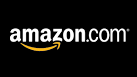 Amazon.com Responds to Allegations It Abused Employees in Stifling ...