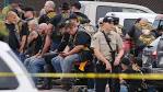 9 Dead in Waco, Texas, Biker Gang Shooting, Cops Say - ABC News