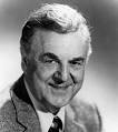 Don Pardo - Muppet Wiki