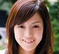Japanese Snaggletooth Craze Spawns Dental Procedures, Girl Group
