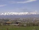 Logan Utah Real Estate - Logan Real Estate Search and Resources