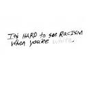 sj warrierz rawr - This is a resource post for all the Good White...