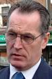 ... early hours of Monday while a third man Damien O'Neill admitted himself ... - Gerry-Kelly-p3