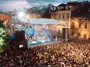 Festivals 2009 in Slovakia I. | Country and Folk Music