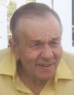 (Randy) Curtis of Macomb,