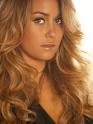 lauren conrad sex tape gone hollywood