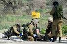 Hezbollah fires missile salvo, killing 2 Israeli soldiers | Daily.