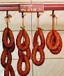 Bregenwurst - Wikipedia, the free encyclopedia