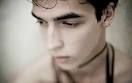therapy is Aaron T. Beck,