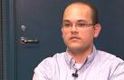 Meet Carlos Garcia, from