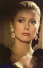 NohaNoor: Catherine Deneuve