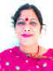 ... Neelam Kumari(Aloh block)-secretary; and Sushma Sharma(Muhin ... - himplu8