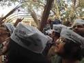 Aap-supporters-cheering_4_Shruti.jpg