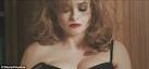 Helena Bonham Carter בתפקיד