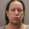 'REALLY CREEPY': Faith Ross