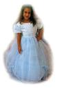 Designer Kid Clothes, Flower Girl Dress, Boys Suits
