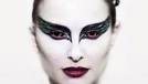 First Official Trailer for Darren Aronofsky's 'Black Swan ...