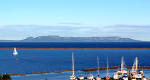 File:Sleeping Giant, Thunder Bay.jpg - Wikimedia Commons