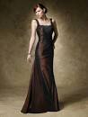 Rina Di Montella Evening Wear Style - Formal Rina Di Montella ...