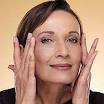 The gymnastics of facial