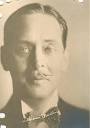 Picture of William Austin