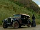 IMCDb.org: 1926 Fiat 512 Torpedo in "Cordel Encantado, 2011-??"