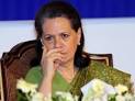 VivekaJyoti: Sonia G interfering with law enforcement against ...