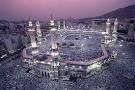 most beautiful pictures in the world