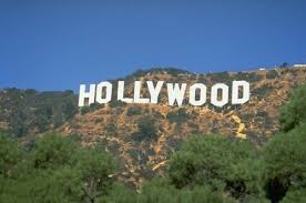  نقد و تحلیل فیلم های سینمای هالیوود از سال ۱۹۷۰ تا ۲۰۰۶ 