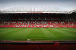 Manchester United F.C. - Wikipedia, the free encyclopedia