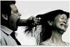 Empowered Peace: Remove The Shame of Abuse and Watch Yourself ...