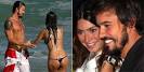 http://ce.imguol.com/fotos/2009/07/vilhena-thaila-560-ag.jpg