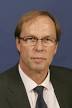 Andreas Pott. The current acting Executive Director of the European ... - images?q=tbn:ANd9GcQMr3RnP6aDC5wyb4y2_6b0qzarc4CWD4kHc4cYdYsPnNvOiAa57aFFJA