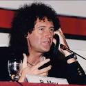 BRIANMAY.COM || THE OFFICIAL BRIAN MAY WEB SITE