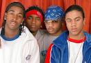 B2K Picture 4