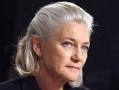 Quelle: www.simonesusskind.be