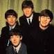 BEATLES   HERE COMES THE SUN LYRICS