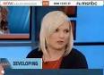 Meghan McCain Predicts 'Bedlam And Hysteria' If Santorum Becomes ...