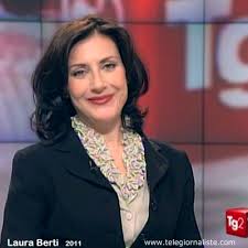 Laura Berti telegiornalista - laura_berti-01