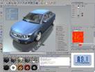 Download Full Version MAXON CINEMA 4D Studio R12 .048 32bit+64bit ...