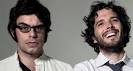 http://encoremag.com/images/2009/flight_of_the_conchords_apr2009.jpg